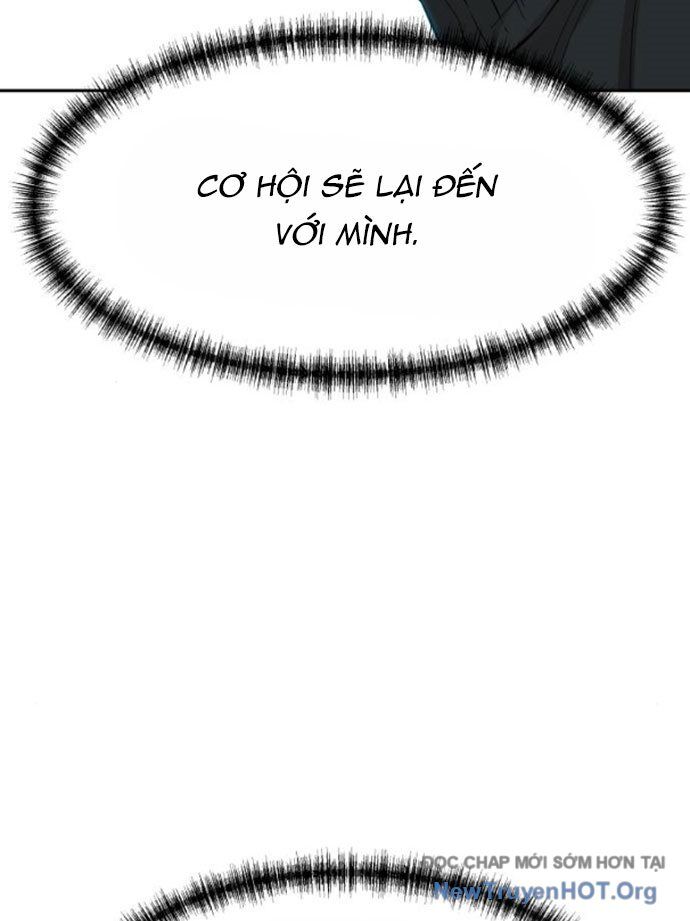 Cháu Trai Thiên Tài Của Vua Cho Vay Nặng Lãi Chap 57 - Next Chap 58