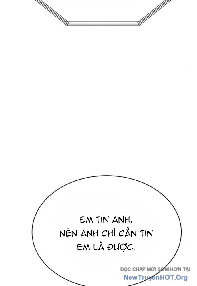 Cháu Trai Thiên Tài Của Vua Cho Vay Nặng Lãi Chap 57 - Next Chap 58