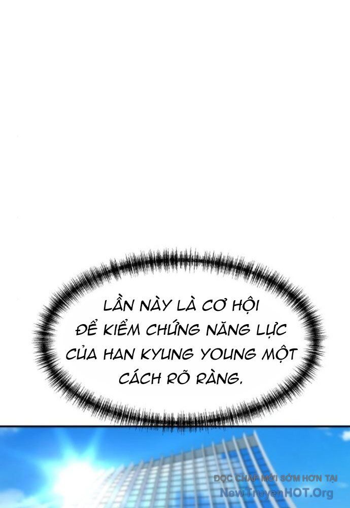 Cháu Trai Thiên Tài Của Vua Cho Vay Nặng Lãi Chap 57 - Next Chap 58