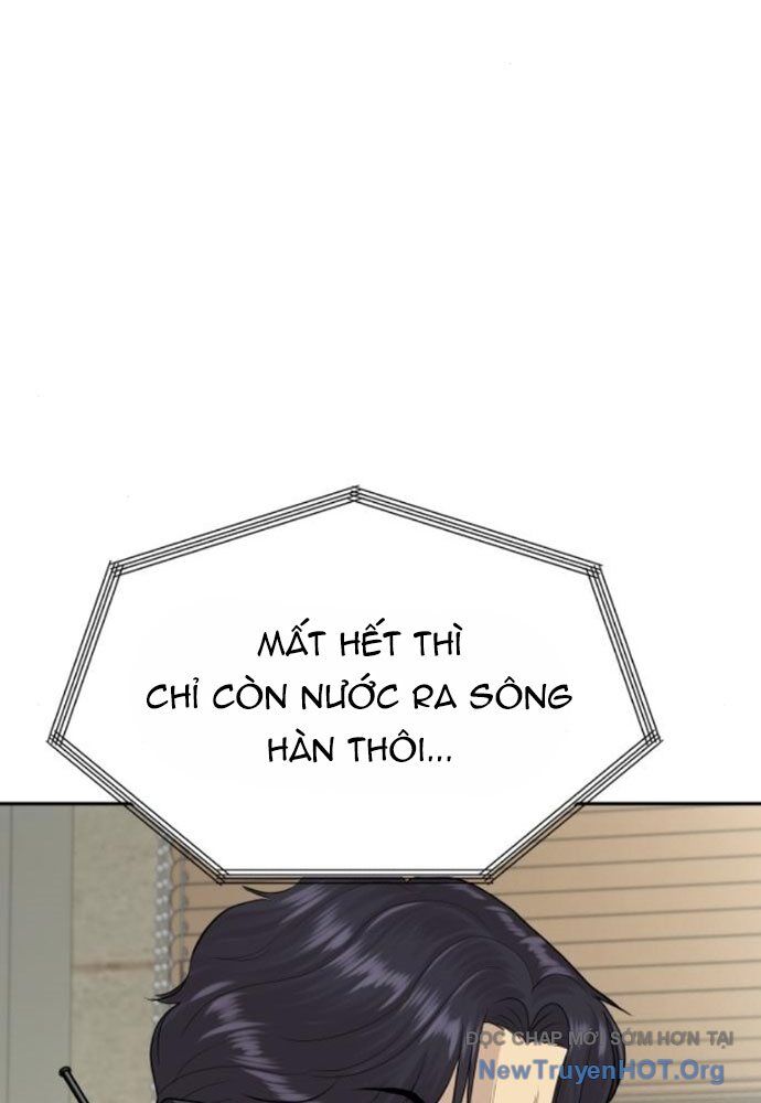 Cháu Trai Thiên Tài Của Vua Cho Vay Nặng Lãi Chap 57 - Next Chap 58
