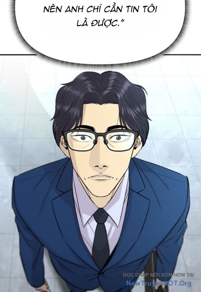 Cháu Trai Thiên Tài Của Vua Cho Vay Nặng Lãi Chap 57 - Next Chap 58