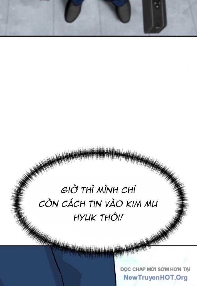 Cháu Trai Thiên Tài Của Vua Cho Vay Nặng Lãi Chap 57 - Next Chap 58