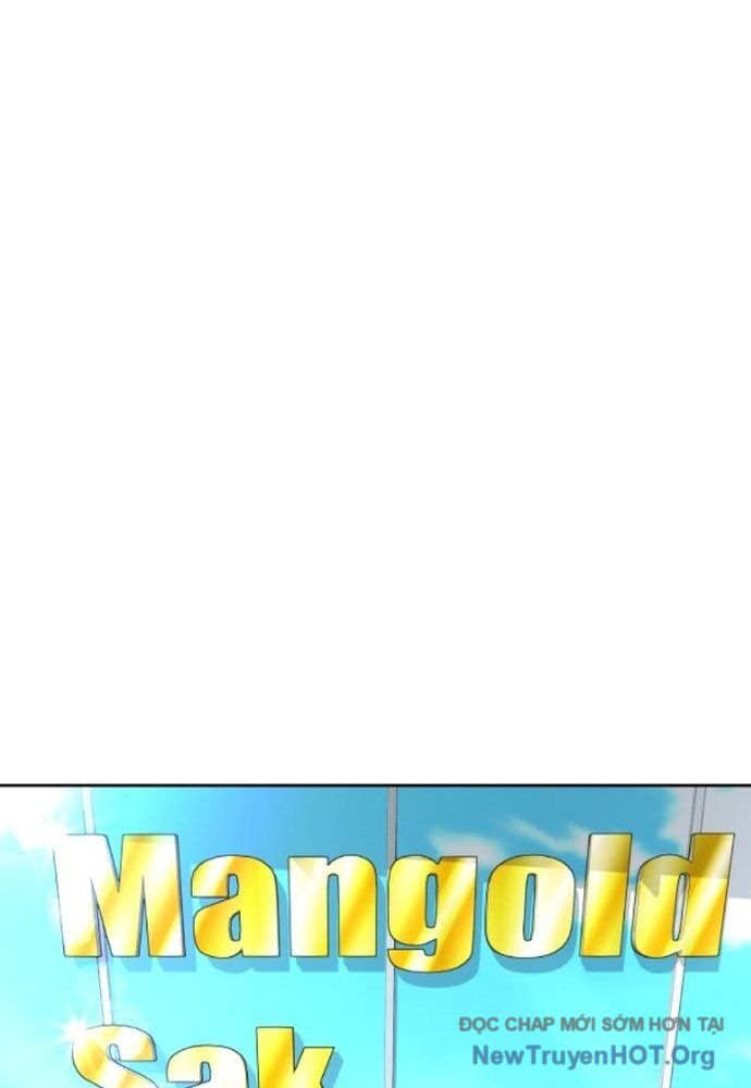 Cháu Trai Thiên Tài Của Vua Cho Vay Nặng Lãi Chap 57 - Next Chap 58