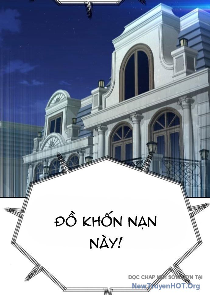 Cháu Trai Thiên Tài Của Vua Cho Vay Nặng Lãi Chap 57 - Next Chap 58