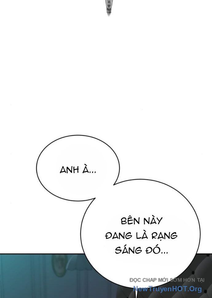 Cháu Trai Thiên Tài Của Vua Cho Vay Nặng Lãi Chap 57 - Next Chap 58
