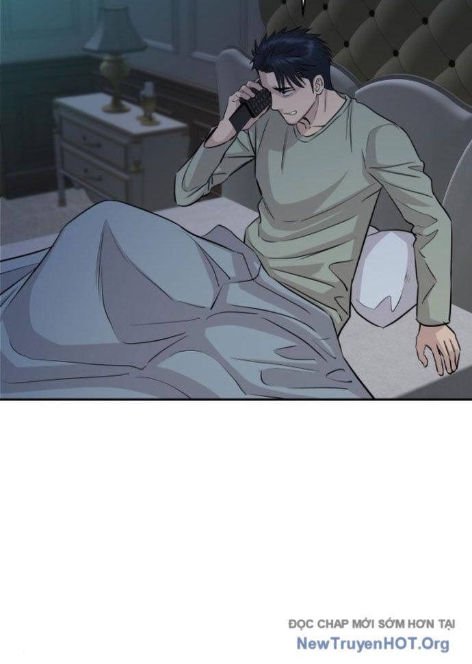 Cháu Trai Thiên Tài Của Vua Cho Vay Nặng Lãi Chap 57 - Next Chap 58