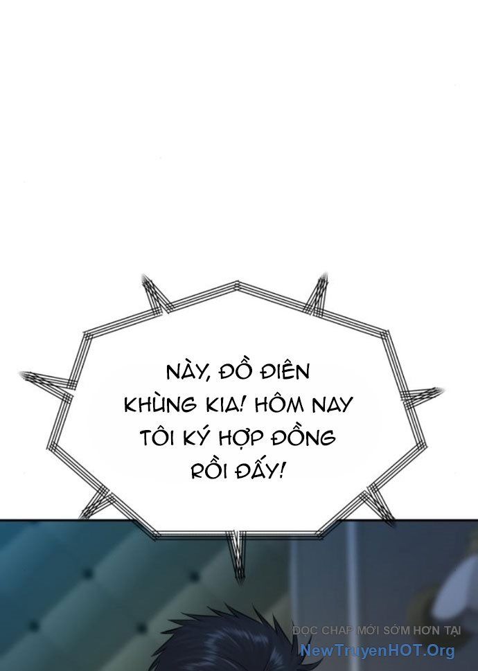Cháu Trai Thiên Tài Của Vua Cho Vay Nặng Lãi Chap 57 - Next Chap 58