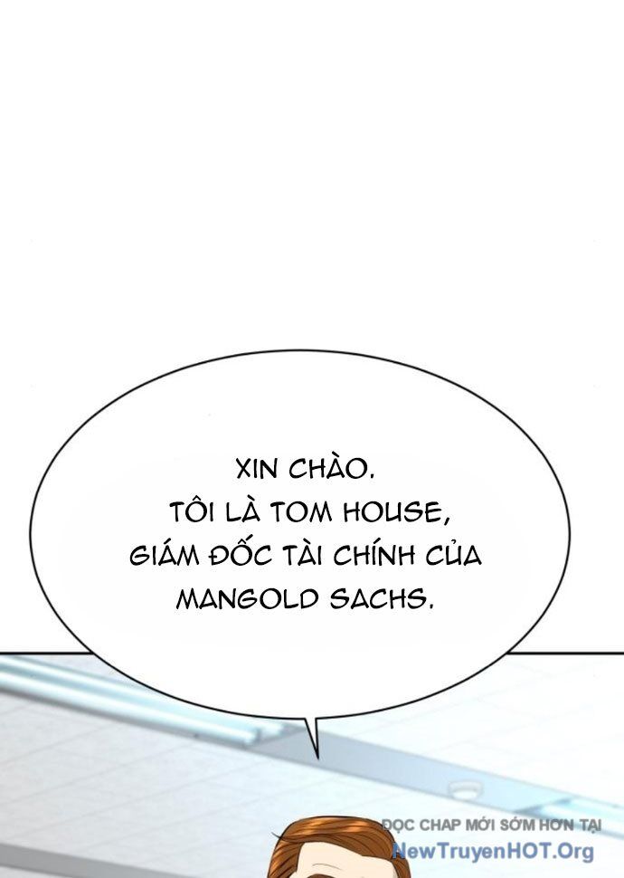 Cháu Trai Thiên Tài Của Vua Cho Vay Nặng Lãi Chap 57 - Next Chap 58