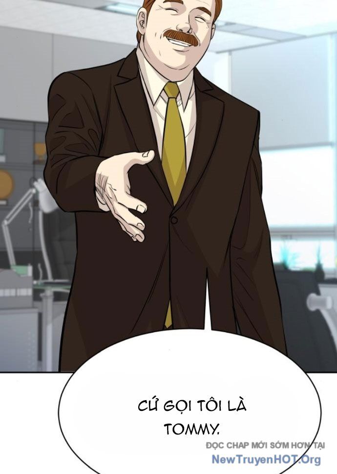 Cháu Trai Thiên Tài Của Vua Cho Vay Nặng Lãi Chap 57 - Next Chap 58