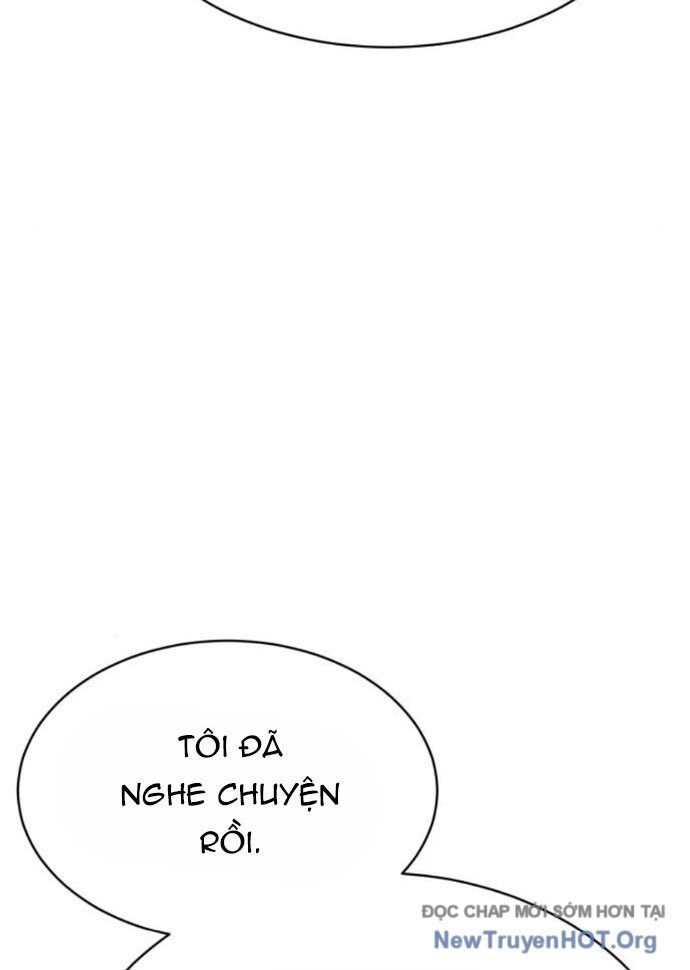 Cháu Trai Thiên Tài Của Vua Cho Vay Nặng Lãi Chap 57 - Next Chap 58