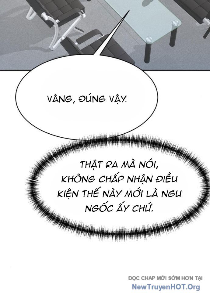 Cháu Trai Thiên Tài Của Vua Cho Vay Nặng Lãi Chap 57 - Next Chap 58