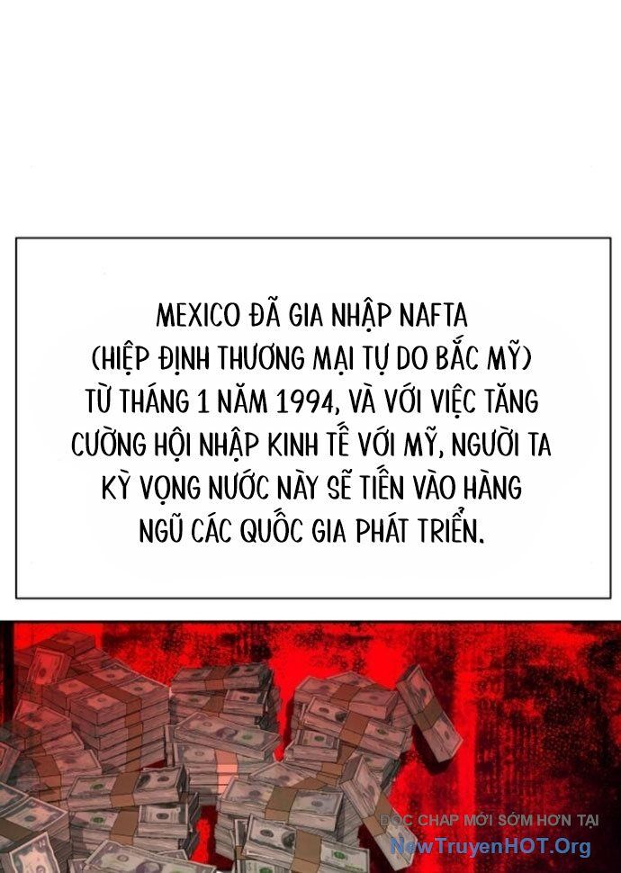 Cháu Trai Thiên Tài Của Vua Cho Vay Nặng Lãi Chap 57 - Next Chap 58