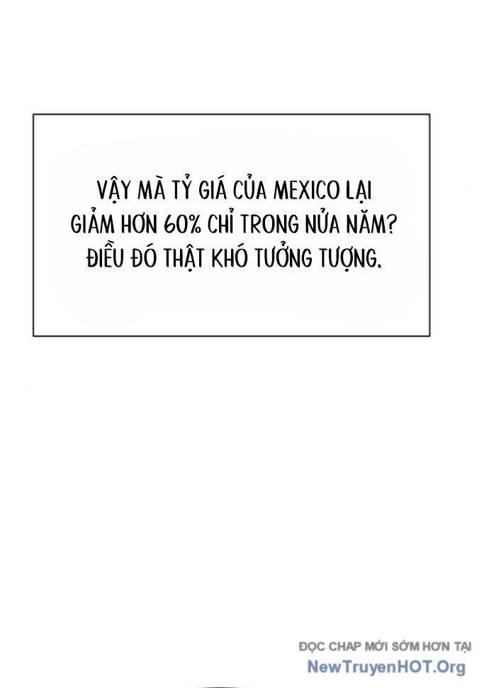 Cháu Trai Thiên Tài Của Vua Cho Vay Nặng Lãi Chap 57 - Next Chap 58