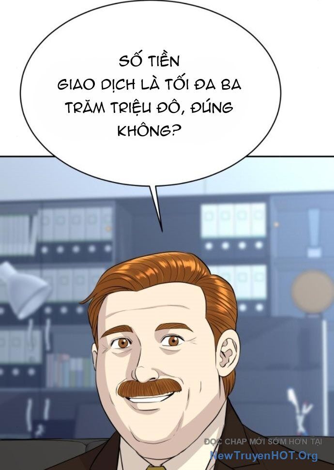 Cháu Trai Thiên Tài Của Vua Cho Vay Nặng Lãi Chap 57 - Next Chap 58