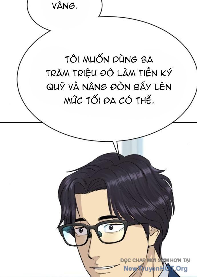 Cháu Trai Thiên Tài Của Vua Cho Vay Nặng Lãi Chap 57 - Next Chap 58