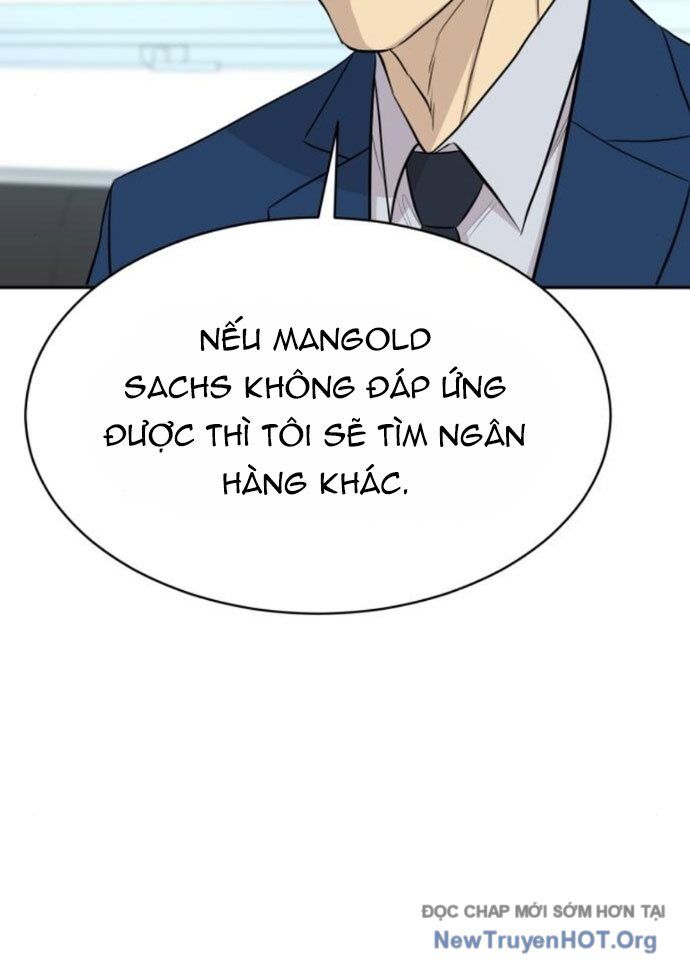 Cháu Trai Thiên Tài Của Vua Cho Vay Nặng Lãi Chap 57 - Next Chap 58