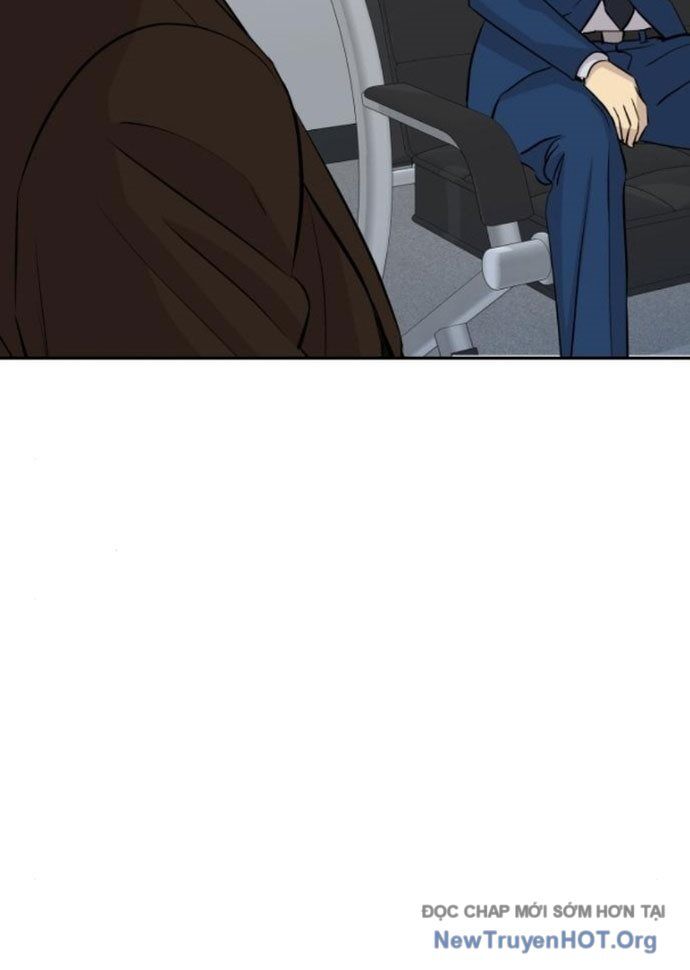 Cháu Trai Thiên Tài Của Vua Cho Vay Nặng Lãi Chap 57 - Next Chap 58