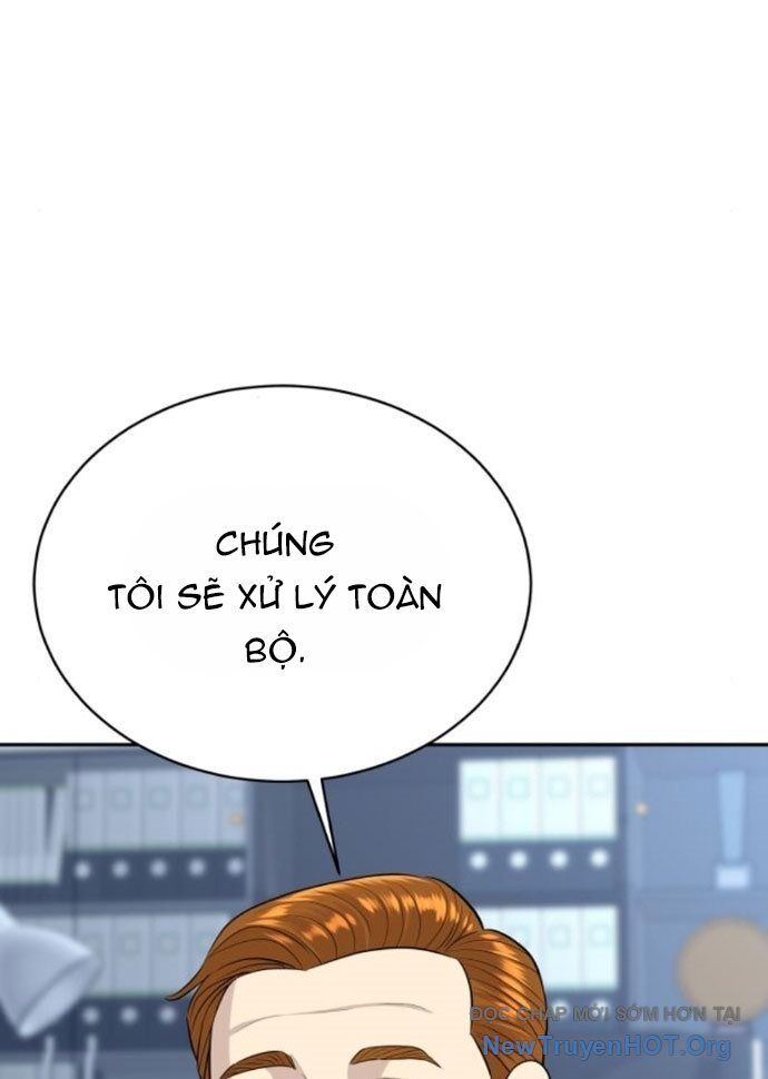 Cháu Trai Thiên Tài Của Vua Cho Vay Nặng Lãi Chap 57 - Next Chap 58
