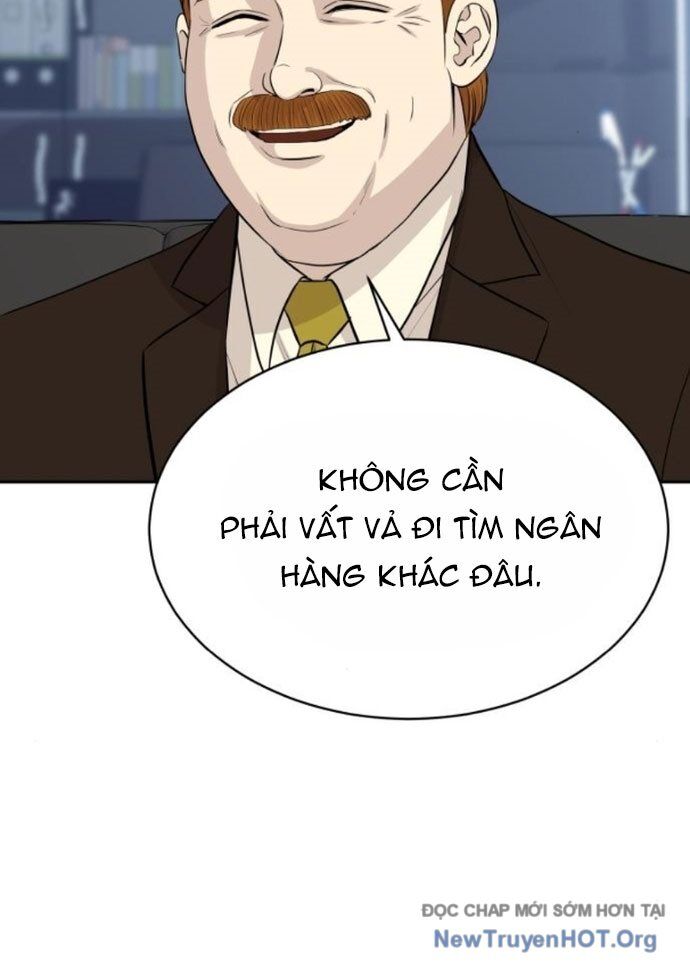 Cháu Trai Thiên Tài Của Vua Cho Vay Nặng Lãi Chap 57 - Next Chap 58