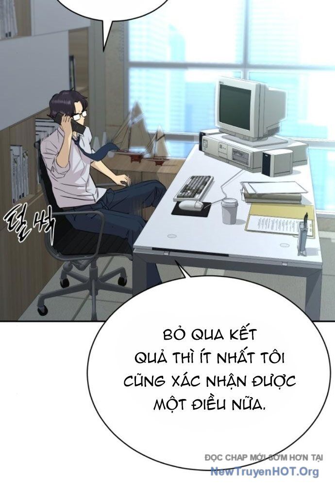 Cháu Trai Thiên Tài Của Vua Cho Vay Nặng Lãi Chap 57 - Next Chap 58