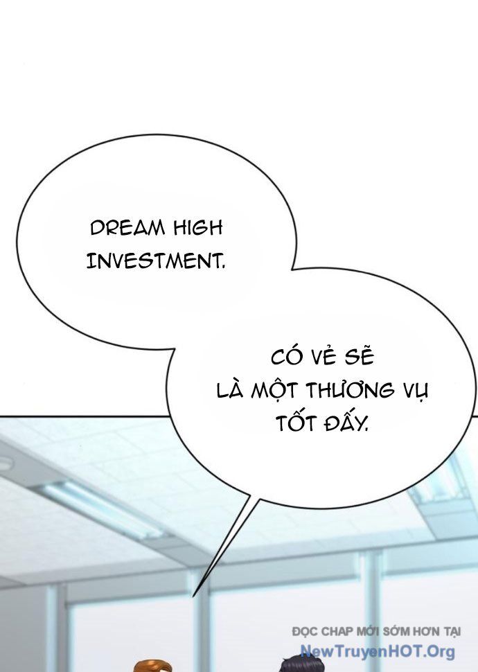 Cháu Trai Thiên Tài Của Vua Cho Vay Nặng Lãi Chap 57 - Next Chap 58