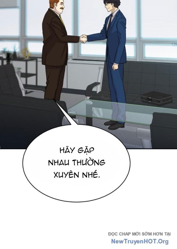 Cháu Trai Thiên Tài Của Vua Cho Vay Nặng Lãi Chap 57 - Next Chap 58