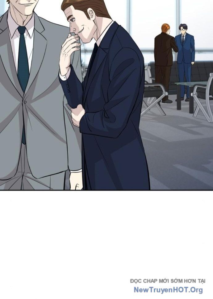 Cháu Trai Thiên Tài Của Vua Cho Vay Nặng Lãi Chap 57 - Next Chap 58