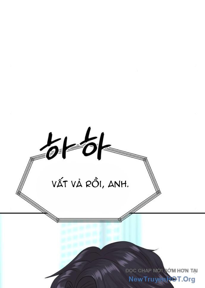 Cháu Trai Thiên Tài Của Vua Cho Vay Nặng Lãi Chap 57 - Next Chap 58