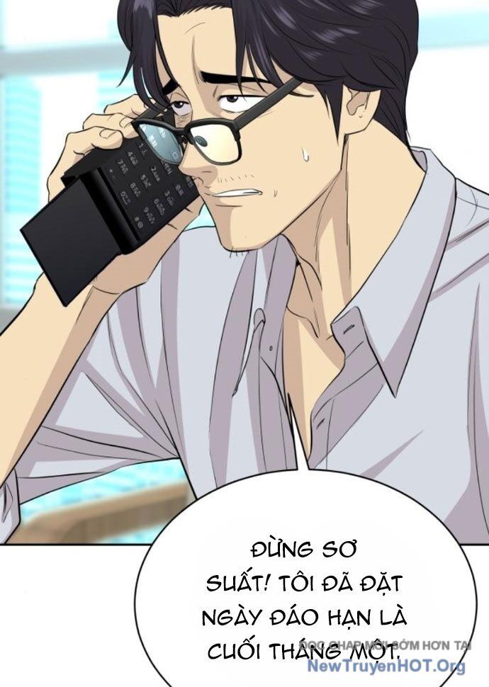 Cháu Trai Thiên Tài Của Vua Cho Vay Nặng Lãi Chap 57 - Next Chap 58