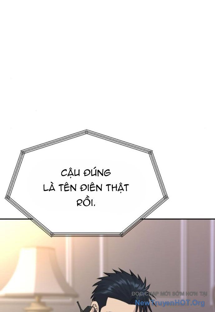 Cháu Trai Thiên Tài Của Vua Cho Vay Nặng Lãi Chap 57 - Next Chap 58