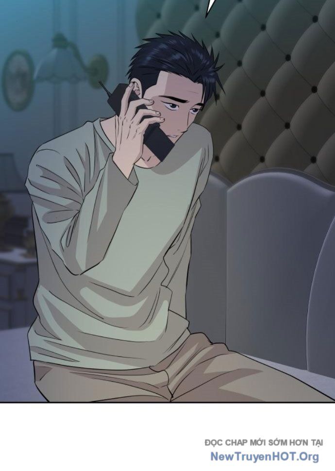 Cháu Trai Thiên Tài Của Vua Cho Vay Nặng Lãi Chap 57 - Next Chap 58