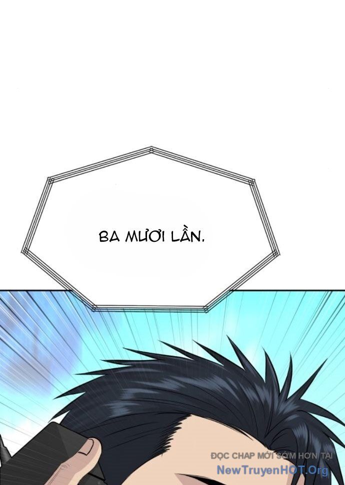 Cháu Trai Thiên Tài Của Vua Cho Vay Nặng Lãi Chap 57 - Next Chap 58