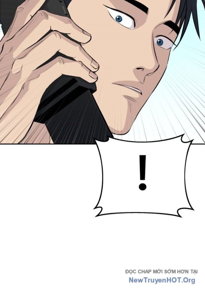 Cháu Trai Thiên Tài Của Vua Cho Vay Nặng Lãi Chap 57 - Next Chap 58