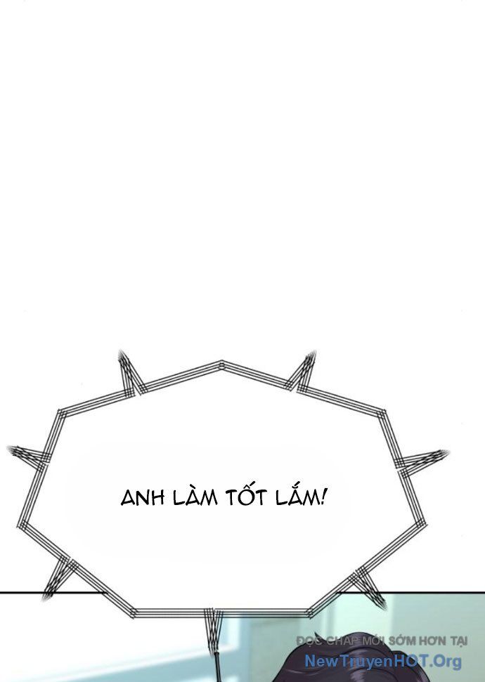 Cháu Trai Thiên Tài Của Vua Cho Vay Nặng Lãi Chap 57 - Next Chap 58