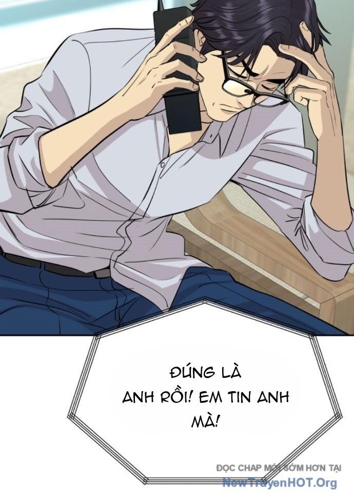 Cháu Trai Thiên Tài Của Vua Cho Vay Nặng Lãi Chap 57 - Next Chap 58