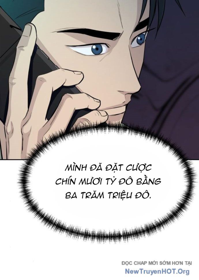 Cháu Trai Thiên Tài Của Vua Cho Vay Nặng Lãi Chap 57 - Next Chap 58