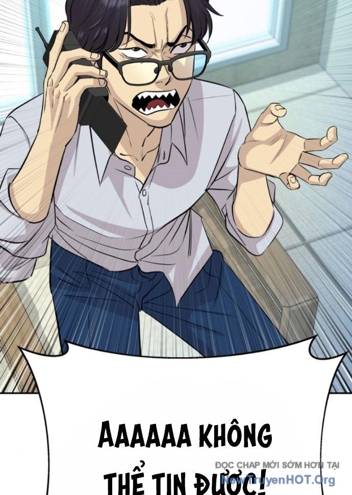 Cháu Trai Thiên Tài Của Vua Cho Vay Nặng Lãi Chap 57 - Next Chap 58