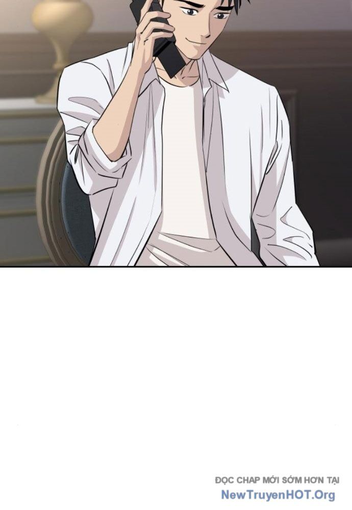Cháu Trai Thiên Tài Của Vua Cho Vay Nặng Lãi Chap 57 - Next Chap 58