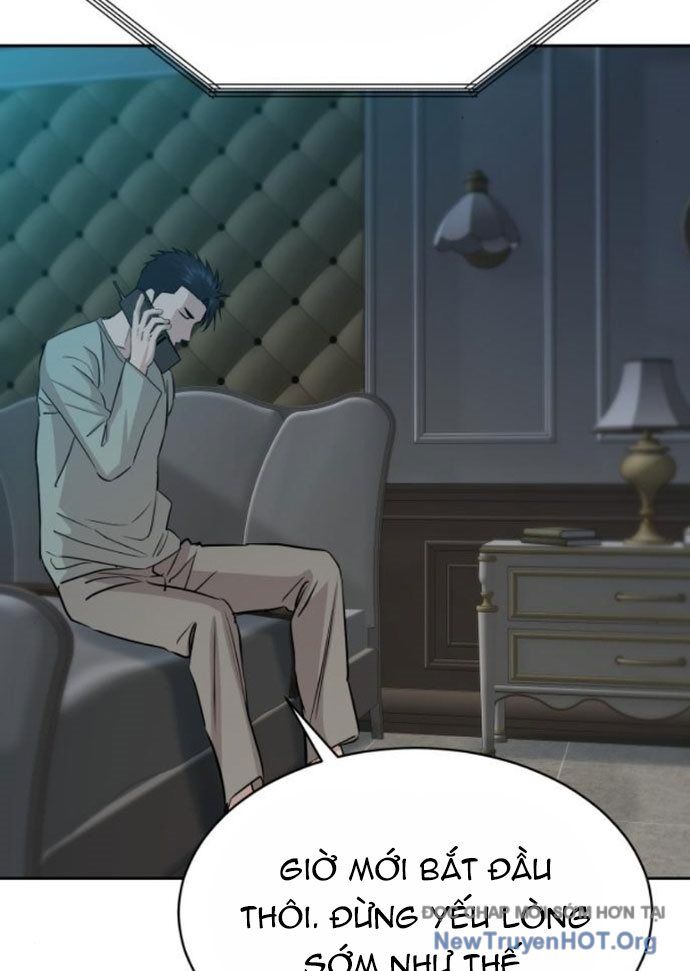 Cháu Trai Thiên Tài Của Vua Cho Vay Nặng Lãi Chap 57 - Next Chap 58