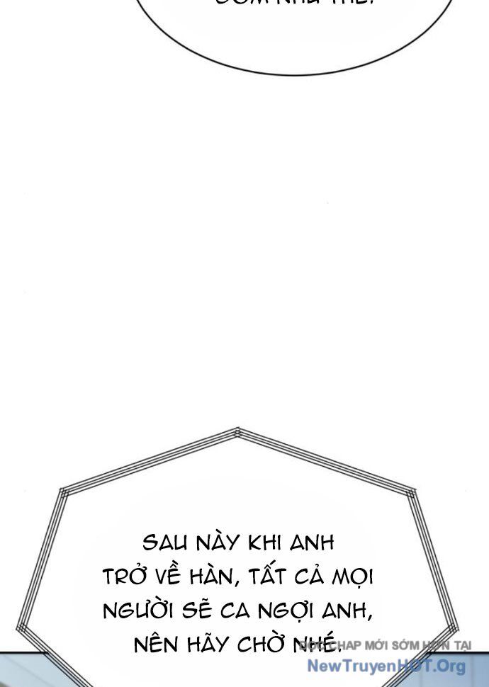 Cháu Trai Thiên Tài Của Vua Cho Vay Nặng Lãi Chap 57 - Next Chap 58