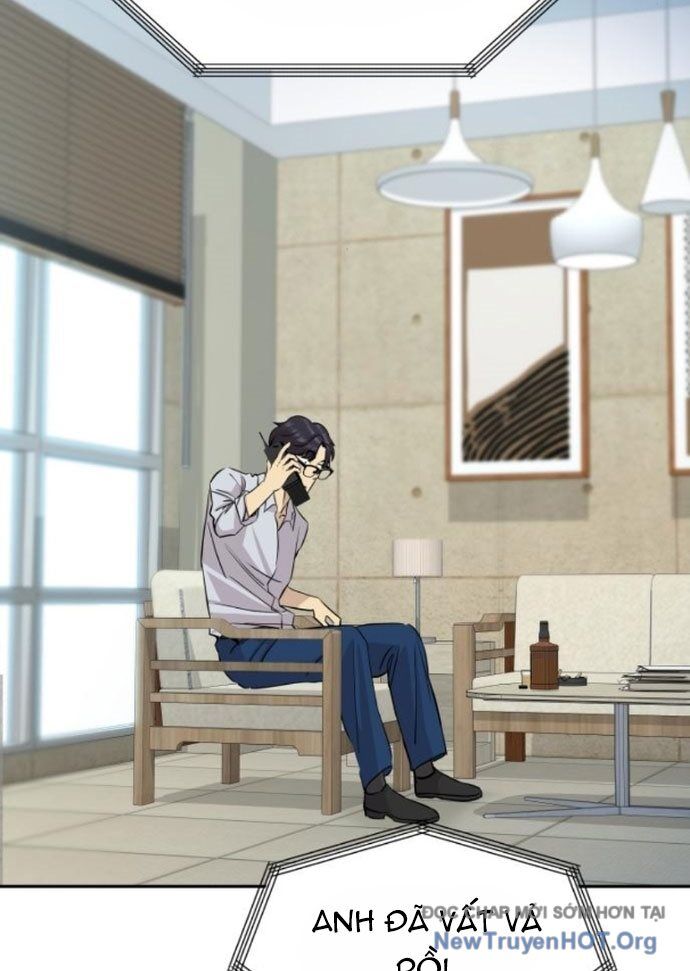Cháu Trai Thiên Tài Của Vua Cho Vay Nặng Lãi Chap 57 - Next Chap 58