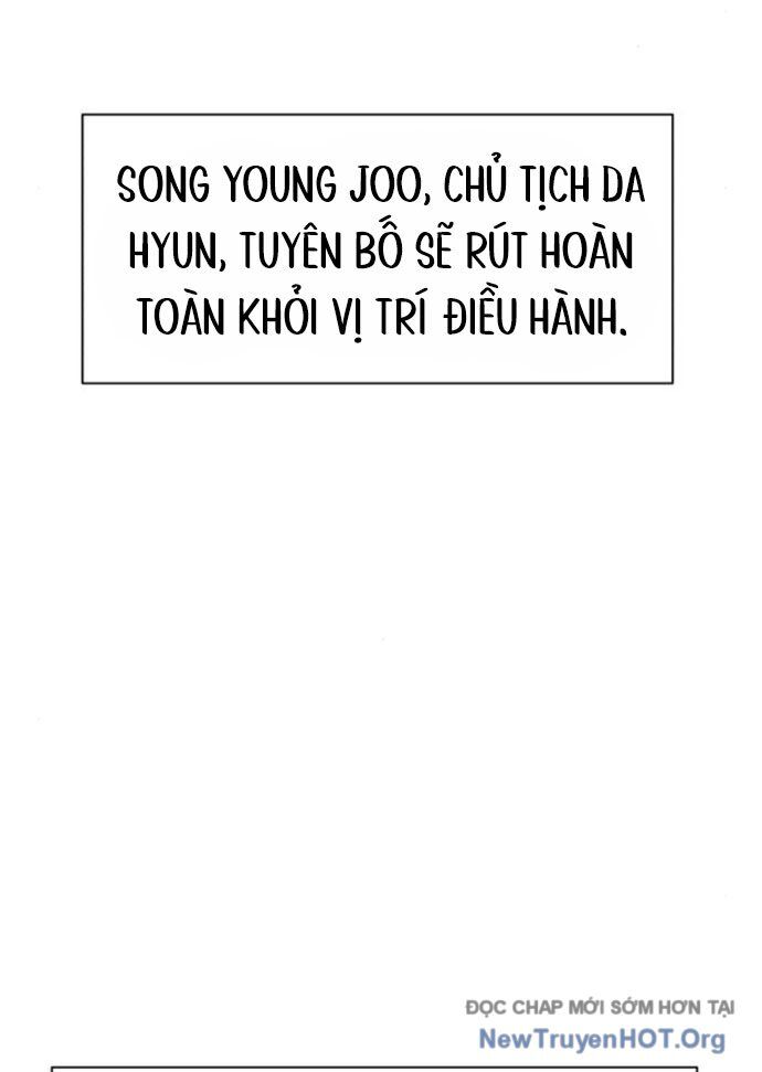 Cháu Trai Thiên Tài Của Vua Cho Vay Nặng Lãi Chap 57 - Next Chap 58