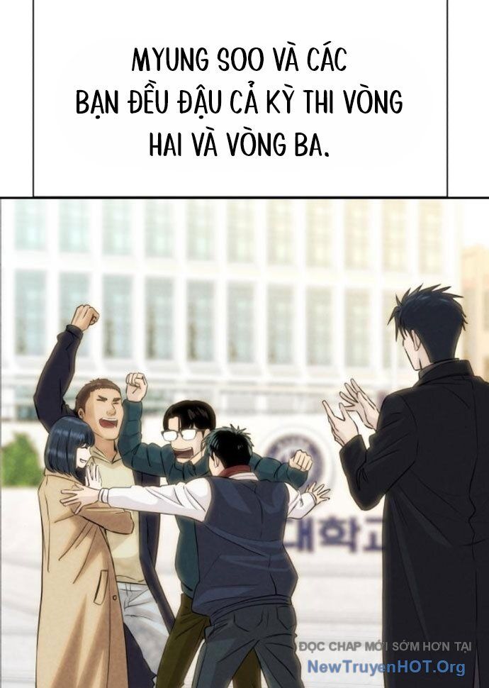 Cháu Trai Thiên Tài Của Vua Cho Vay Nặng Lãi Chap 57 - Next Chap 58