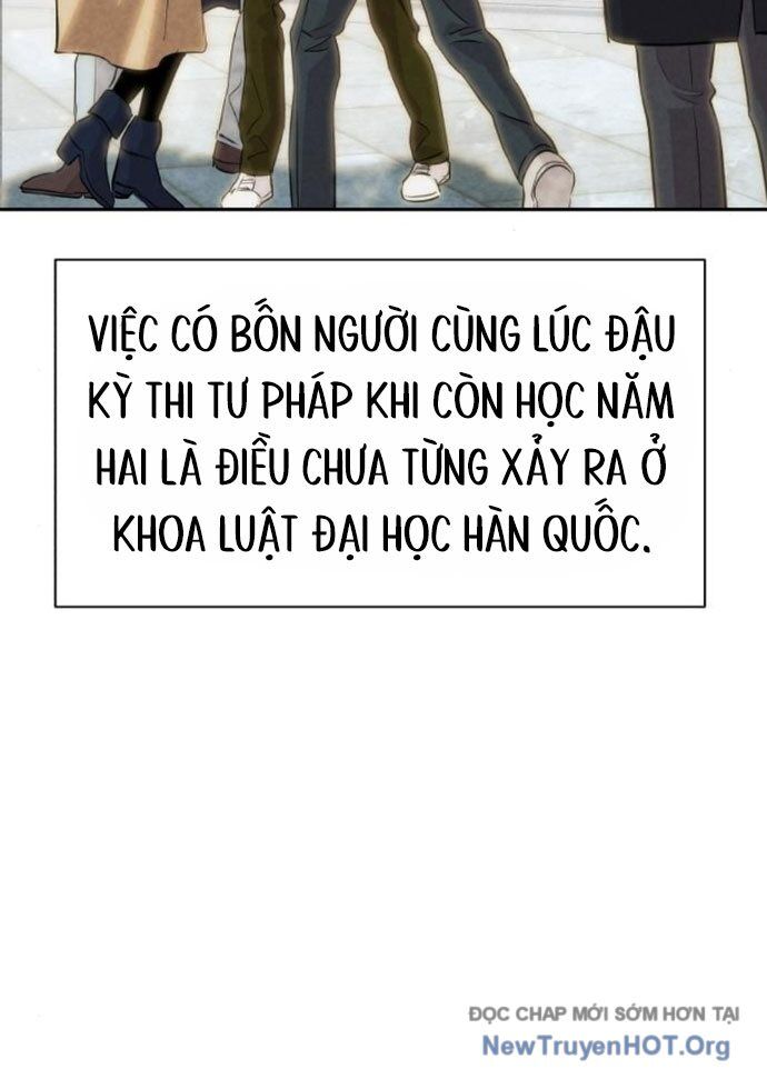 Cháu Trai Thiên Tài Của Vua Cho Vay Nặng Lãi Chap 57 - Next Chap 58