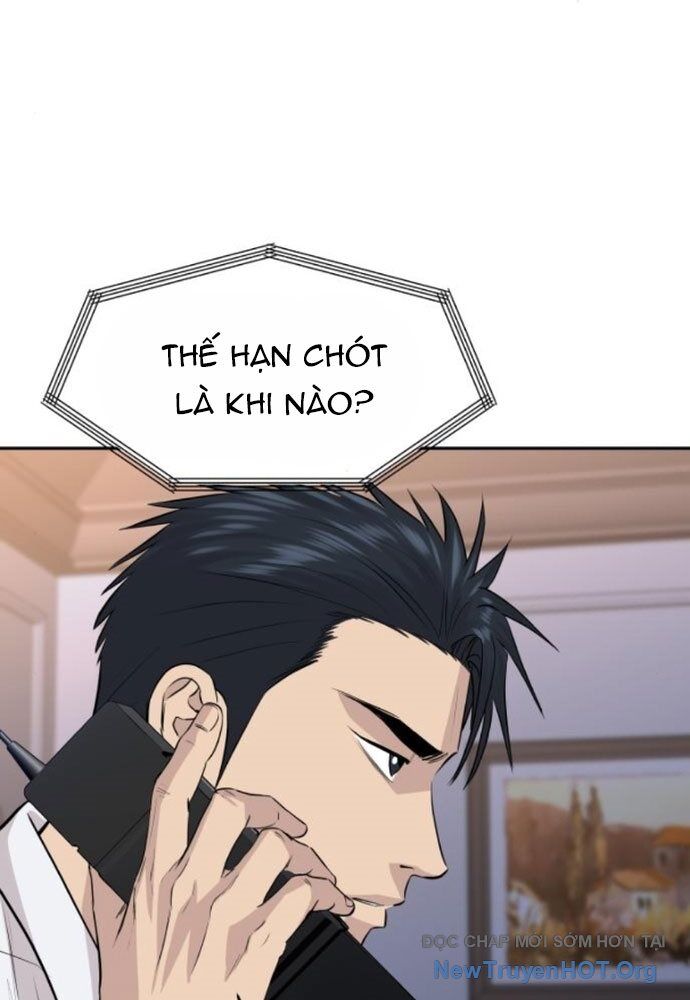 Cháu Trai Thiên Tài Của Vua Cho Vay Nặng Lãi Chap 57 - Next Chap 58