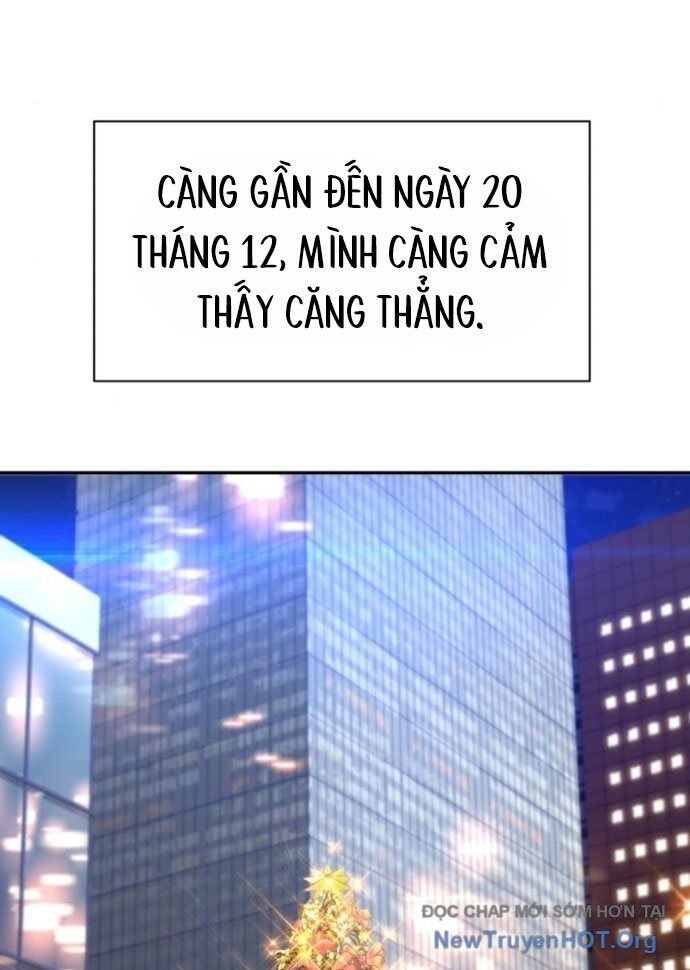 Cháu Trai Thiên Tài Của Vua Cho Vay Nặng Lãi Chap 57 - Next Chap 58