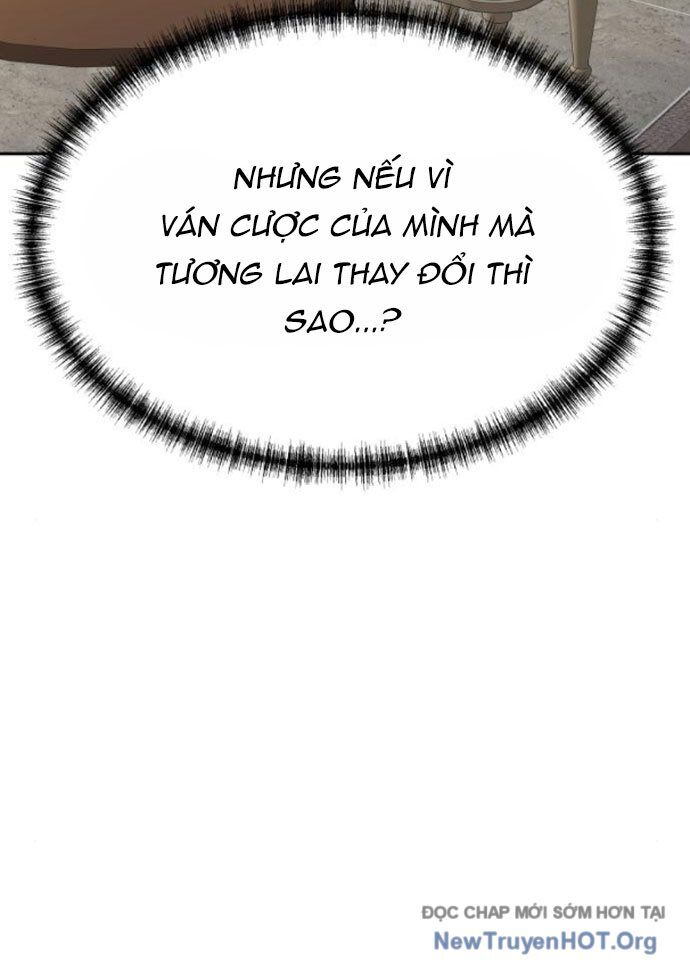 Cháu Trai Thiên Tài Của Vua Cho Vay Nặng Lãi Chap 57 - Next Chap 58