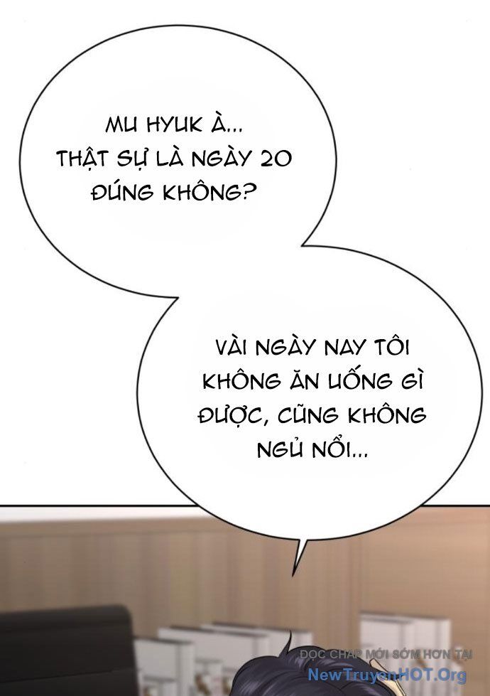 Cháu Trai Thiên Tài Của Vua Cho Vay Nặng Lãi Chap 57 - Next Chap 58