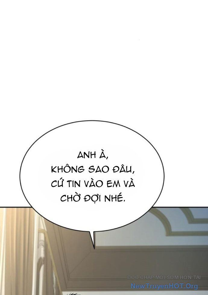 Cháu Trai Thiên Tài Của Vua Cho Vay Nặng Lãi Chap 57 - Next Chap 58