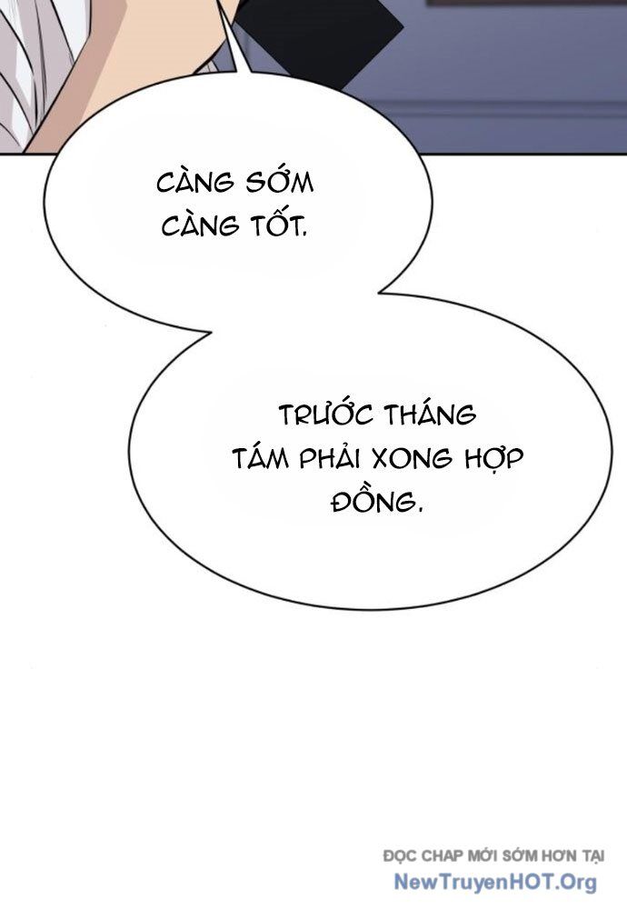 Cháu Trai Thiên Tài Của Vua Cho Vay Nặng Lãi Chap 57 - Next Chap 58